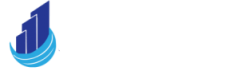 MJV Extrem Construction ltd